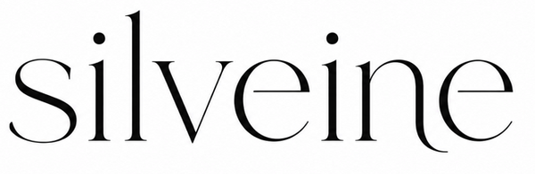 Silveine